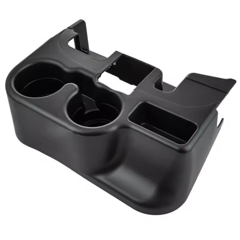 道奇皮卡公羊RAM水杯架