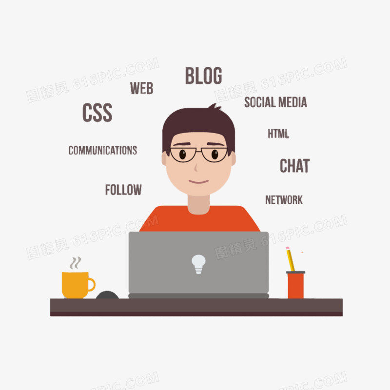 网站建设asp/php/js/商务服务