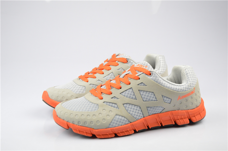 Chaussures de Badminton homme - Ref 845560 Image 1