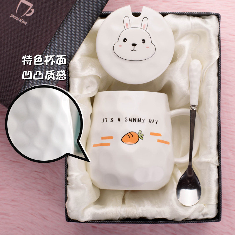 birthday gift girl student Friend practical high-grade Creative network ins Confidante Special glass dormitoryin the Festive supplies/Gift , Other Festival Gifts  category - from Buy2taobao.com to provide professional Taobao agent buy service