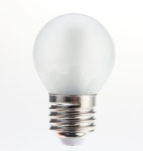 40W 标准光源对色灯箱 英式 2700K A灯 对色箱F光源 ZS230V