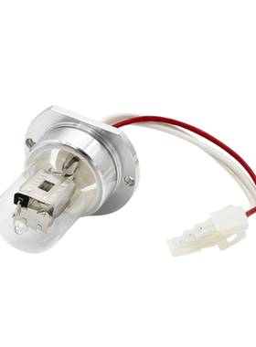 Beckman贝克曼PA800 PLUS电泳仪ACE MDQ 5000 5010液相氘灯144667