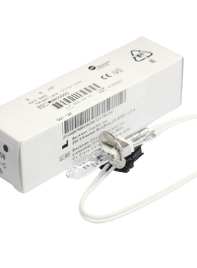 贝克曼AU5800 5811 5821系列生化灯泡 MU855000 JC 12V100WH20P-C