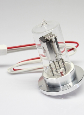 莱伯泰科 LabTech UV Power 9100紫外可见分光光度计氘灯 钨灯