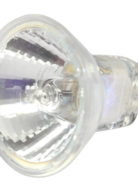 法国STAGO 斯塔高 血凝仪灯泡 FTE 12V35W 替代飞利浦14626 26699