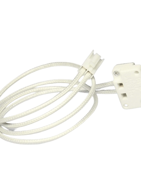 OLYMPUS 显微镜 灯座 U-LS30-5 CKX31 CX41 BX31/41/43 陶瓷灯座