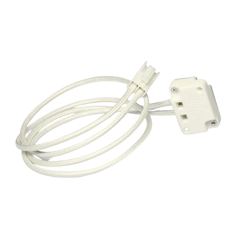 显微镜U-LS30-5灯座奥林巴斯