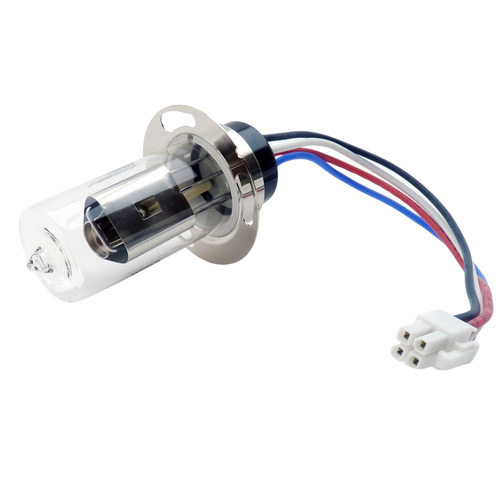 Thermo Fisher 热电 赛默飞 ICE3000/3500原吸氘灯942342030004
