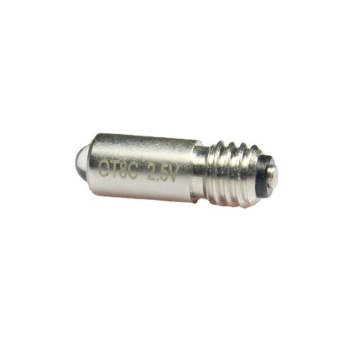 检眼镜检耳镜灯泡P4900ZUMAX捷迈