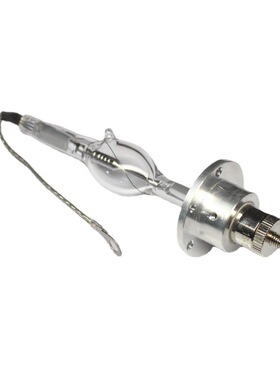 沈大GL350-5 汇达HDL-II 高亮度冷光源 带盘 法兰盘氙灯250W/350W