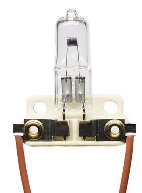 原装进口B&W 905灯座 飞利浦Digital diagnost DR定位 X光机 灯泡