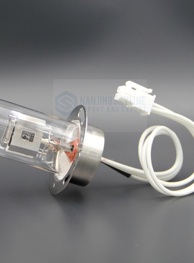 Thermo 赛默飞热电ICE3000/ICE3300原吸光谱仪氘灯9423-420-30004