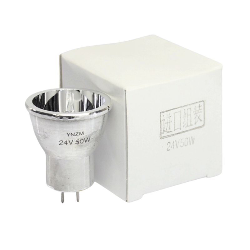 北京龙兴红外治疗仪YNZM24V50W