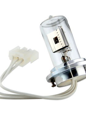 安捷伦LC 1290DAD毛细管电泳仪G7117 G7100 G4212A/B  5190-0917