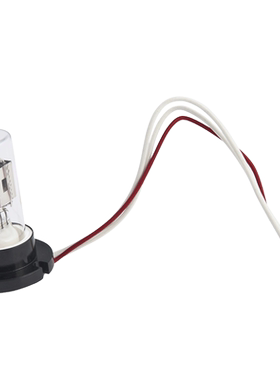 METASH元析仪器UV-5100/5600/5800光度计A510YXU 氘灯 86208A钨灯