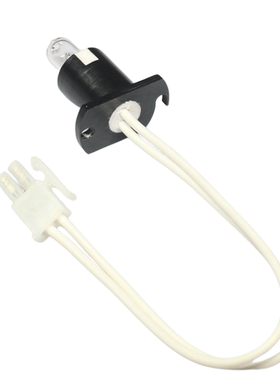 Rayto雷杜Chemray 380 420 800 2000全自动生化分析仪灯泡12V20W