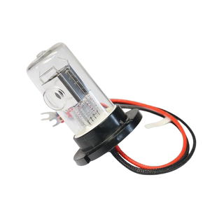 天津冠泽 泰斯特 拓普 江苏孟安 上海科哲752型分光度计紫外氘灯