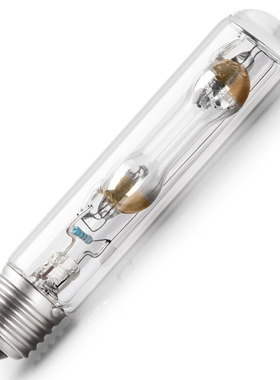 旋光仪折射仪 折光仪 ND20 E27 GP20NA-1钠光灯 15V20W 低压钠灯