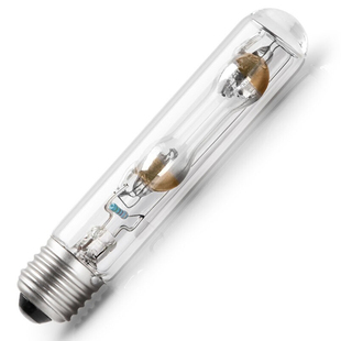 旋光仪折射仪 折光仪 ND20 E27 GP20NA-1钠光灯 15V20W 低压钠灯