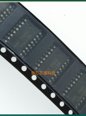 MB3759 MB3759FP 液晶电源常用芯片 SOP-16 全新原装进口