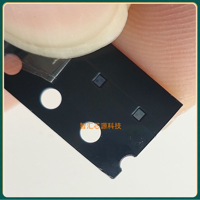 全新原装CSD13380F3 晶体管MOSFET N沟道 12V 3.6A CSD13380F3T