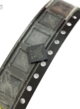 PS8201A 贴片 QFN封装 IC集成电路芯片 全新原装