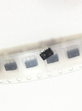 三极管 全新原装 丝印打字PY 功率晶体管 KTC4376 SOT-89