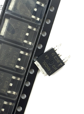 14N05L 贴片场效应管 14A50V TO252 RFD14N05L 全新 RFD14N05LSM