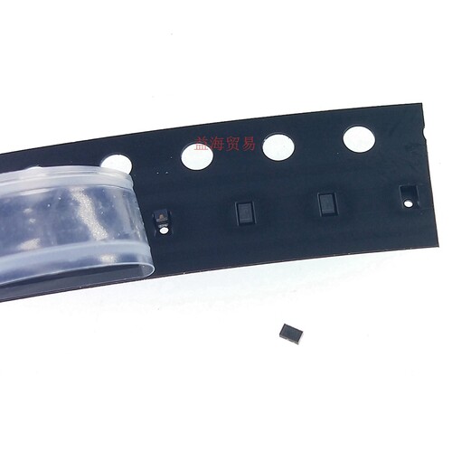 全新UCLAMP2511T.TCT 丝印51 丝印5I  SLP1006P2T 静电保护管