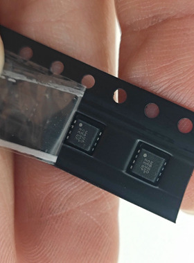 丝印M620 场效应MO管 TSDSON-8 全新原装 IRLHM620