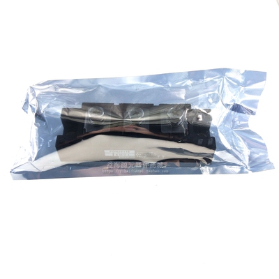 PDH20116 PDH15116 集成电路IC 模块 深圳发货