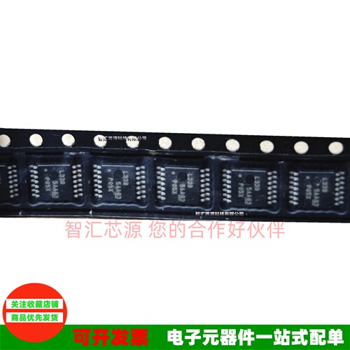 全新原装进口LM339LM339PWR