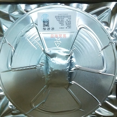 全新原装 HT6872  贴片SOP-8  数字功放 D类 2x3W 音频功率放大器