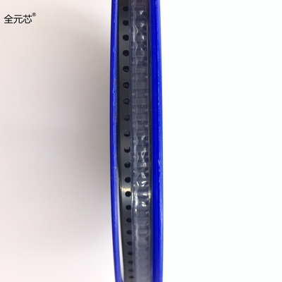 BAT46W 开关二极管 丝印S9 贴片 SOD-123封装