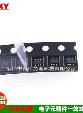 10个 SMF12CT1G 丝印6K SZSMF12CT1G  全新TVS/ESD二极管 SOT-363