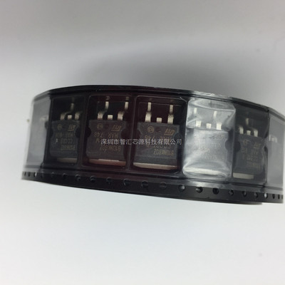 STB10NK60Z 600V10A 10N60 B10NK60Z 全装原字实图拍摄 实图拍摄