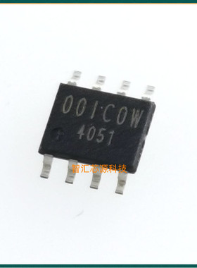 001C0W 八脚芯片 全新原装进口 贴片SOP-8 BD00IC0WEFJ-E2