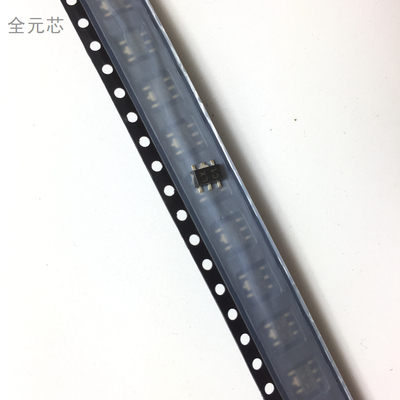 XC6219B132PR 丝印LX C1 全新原装 SOT-89封装