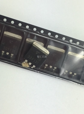 30F131 GT30F131 全新 液晶等离子贴片MOS管 TO-263