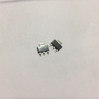 全新原装 CZT5551 5551 贴片SOT-223 CZT5551TR 进口原装现货