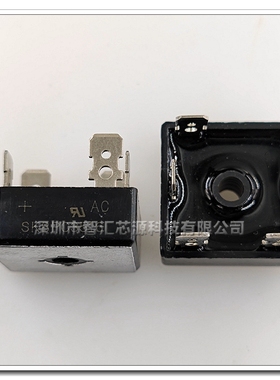 SKBPC3516 SKBPC3514 SKBPC3512 SKBPC3510 SKBPC3508 整流器桥堆