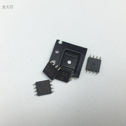 2113 汽车电脑板常用芯片 JRC2113 全新原装 2113JRC 贴片IC集成
