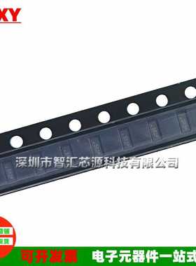 SESUC3V3D2510-10U SESUC3V3D2510 封装 DFN2510 静电保护ESD/TVS