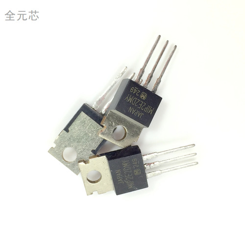 全新原装进口 MIP2E5DMY MIP2E5D TO-220