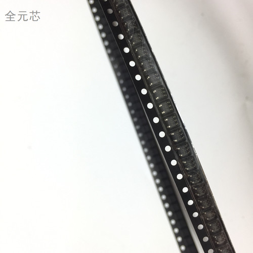 TPS62200DBVR 丝印PHKI 贴片 SOT-23封装 全新原装
