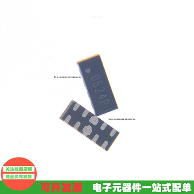 WTCLAMP0524PTCLAMP0524P