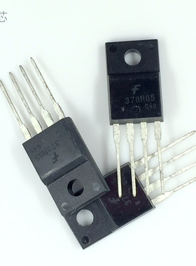 378R05 全新原装 KIA378R05PI 四端稳压三极管塑封 KA378R05PI