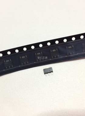 贴片三极管 PT4205 PT4205E89E-AZ SOT89 1.2A高调光LED 恒流驱动