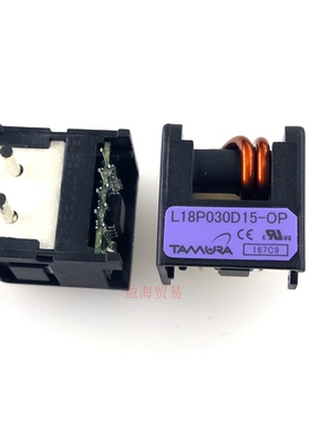 全新 L18P030D15-0P L18P030D15-OP 原装进口传感器