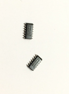 TLC274C SOP 芯片 贴片 全新原装进口实图拍 TLC274CD TLC274CDR